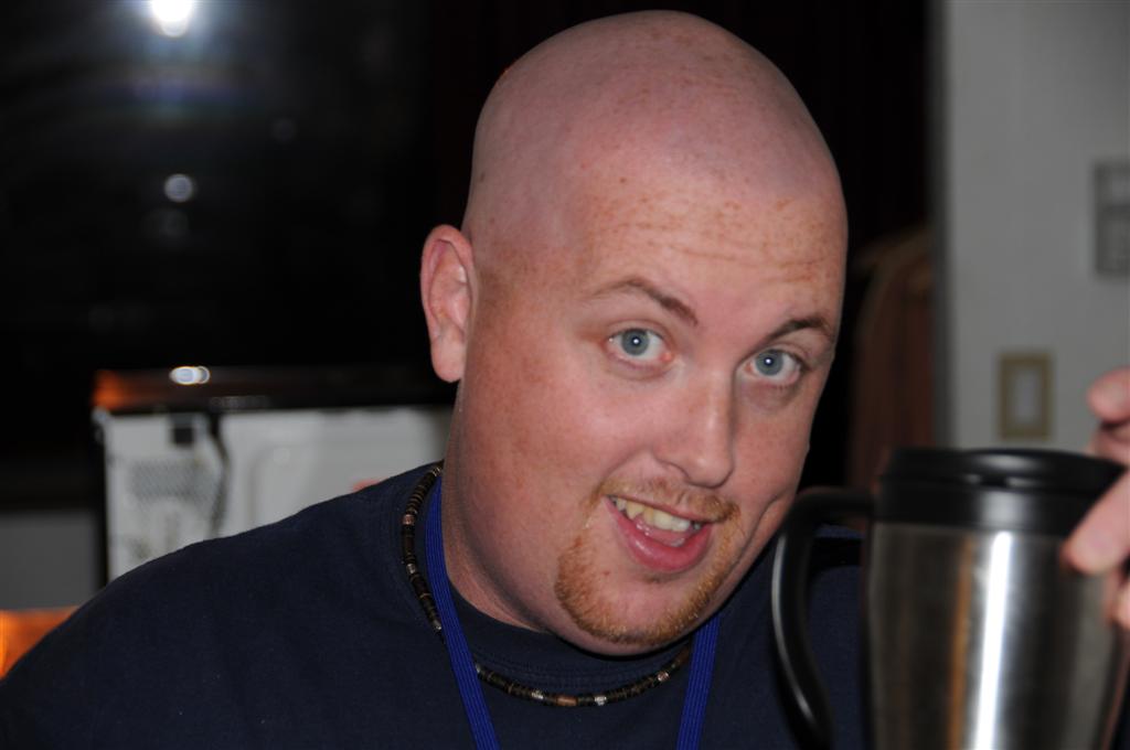 DSC_3062 (Large).JPG